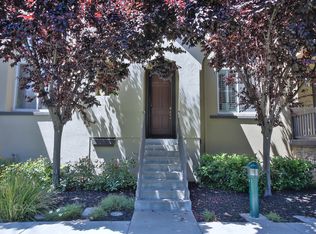 147 Landsdowne Loop, San Ramon, CA 94582