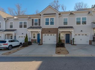 28 Jaycee Ct, Greenville, SC 29607