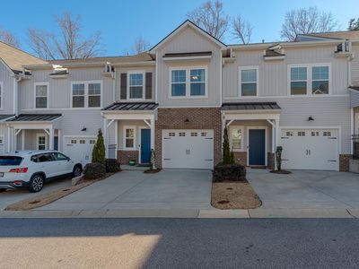 28 Jaycee Ct, Greenville, SC, 29607