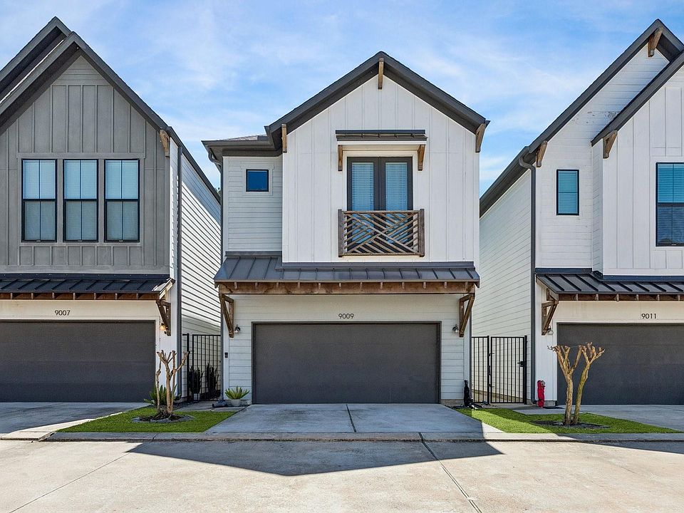 1st image of 9009 Wellspring Dr