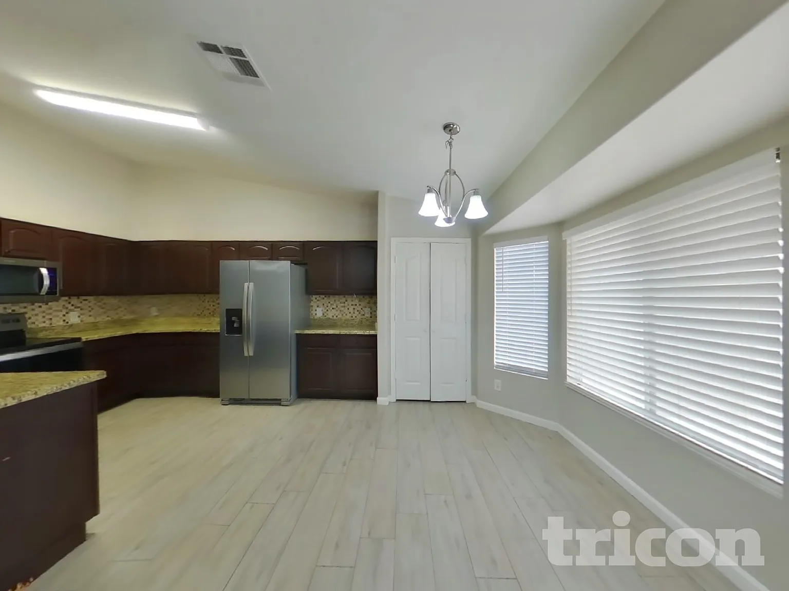 40237 N Jodi Drive San Tan Valley AZ — Photo 3