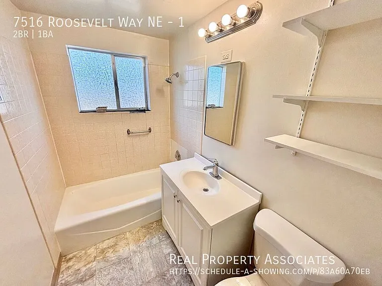 7516 Roosevelt Way NE #1 — Photo 13