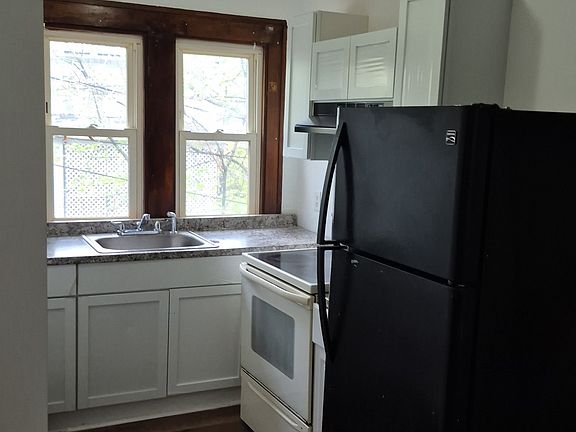 5th image of 195 Francis Ave #4