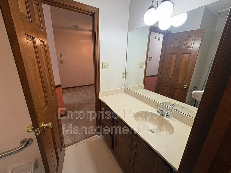 2995 Charlestowne Pl — Photo 14