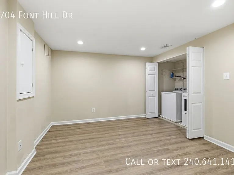 3704 Font Hill Dr — Photo 34