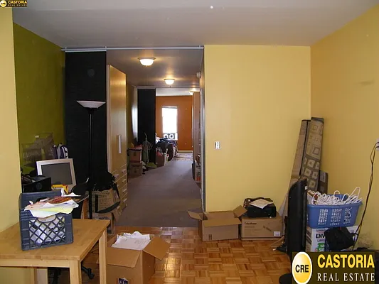 Rented by Francis Castoria LREB | media 7