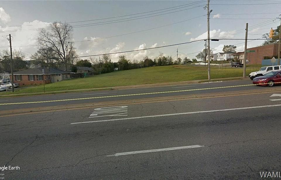 1st image of 1250 Veterans Memorial Pkwy