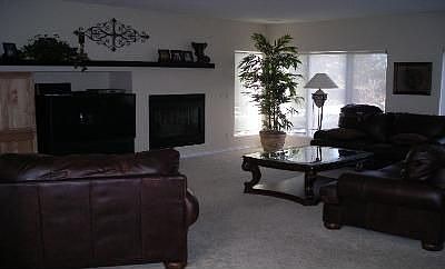 2nd image of 5222 Pinyon Jay Rd