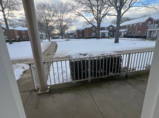64-27 223rd Pl, Oakland Gardens, NY 11364