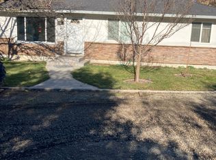 5682 Tesla Rd, Livermore, CA 94550