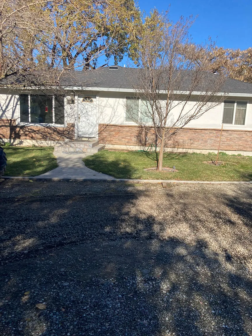 5682 Tesla Rd photo 1