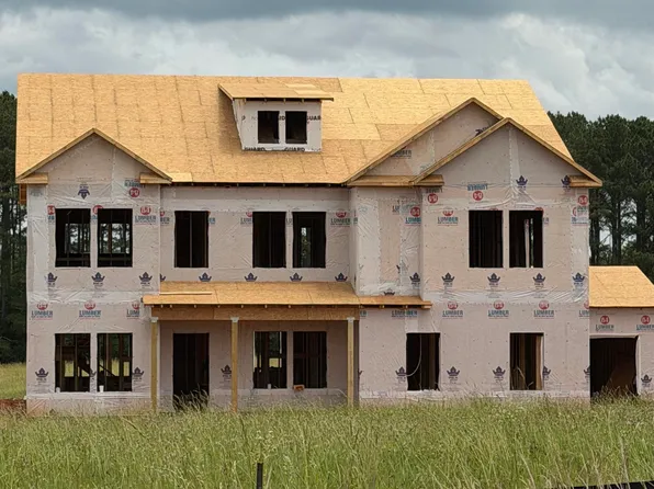 310 Richey Road 3, Pelzer, SC 29669