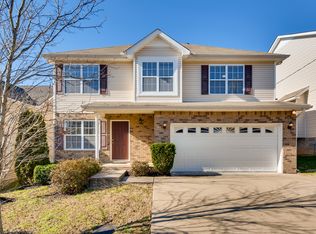 2025 Leefield Dr, Antioch, TN 37013