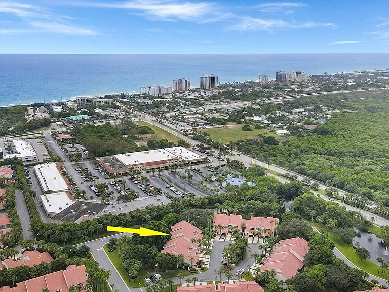 104 Sea Oats Dr #G — Photo 34