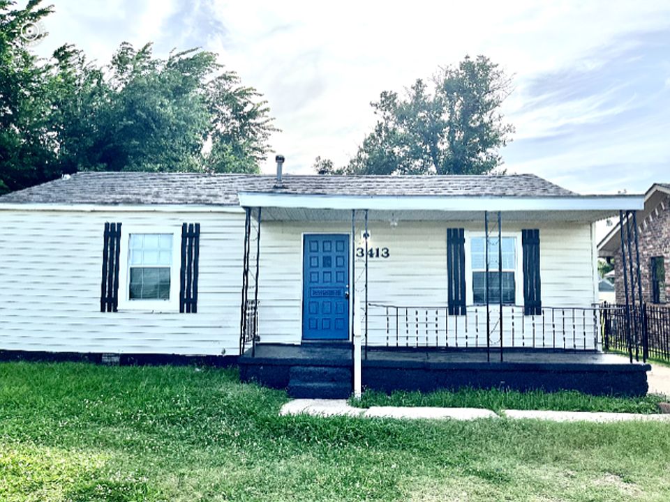 1st image of 824 NW 8th St #3413-1