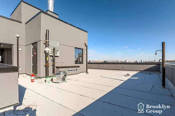 Rented by Brooklyn Group | media 53