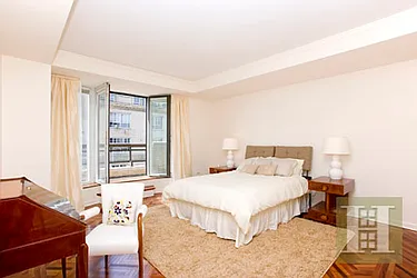 Sold by Halstead Real Estate