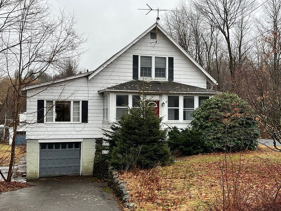 151 Doyle Rd, Holden, MA 01520 Zillow