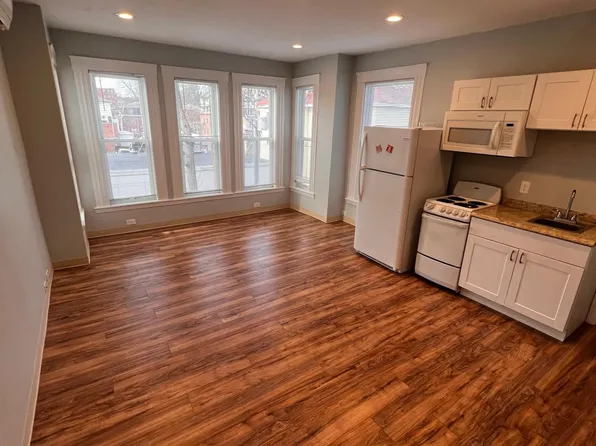776 Main St, Worcester, MA
