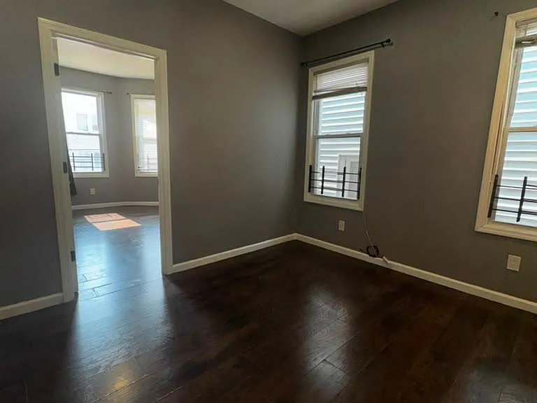 487 S 17th St #2 — Photo 15