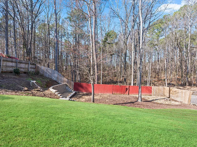 729 Sunny Field Ln — Photo 47