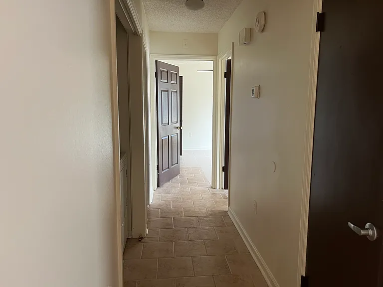 8751 Coy Ave #D — Photo 7