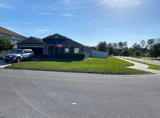 15235 Hidden Foal Dr, Jacksonville, FL 32234
