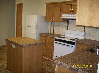 9619 Marley Ave, New Pt Richey, FL 34654