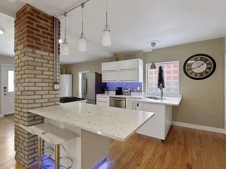 4712 Nicollet Ave — Photo 6