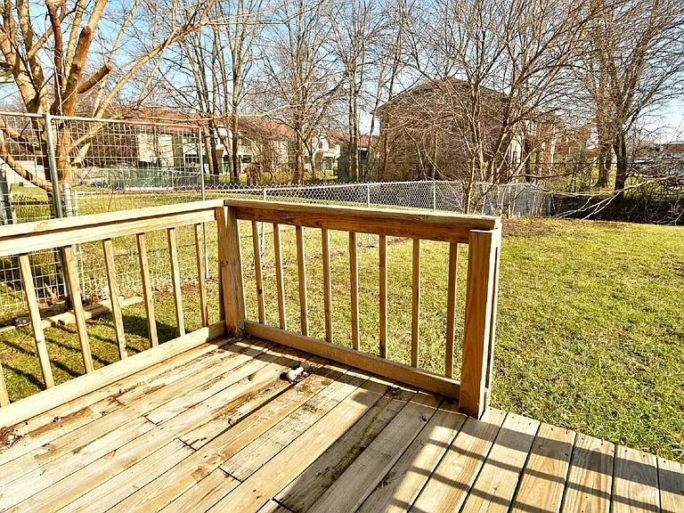 1431 Sanner Dr — Photo 46
