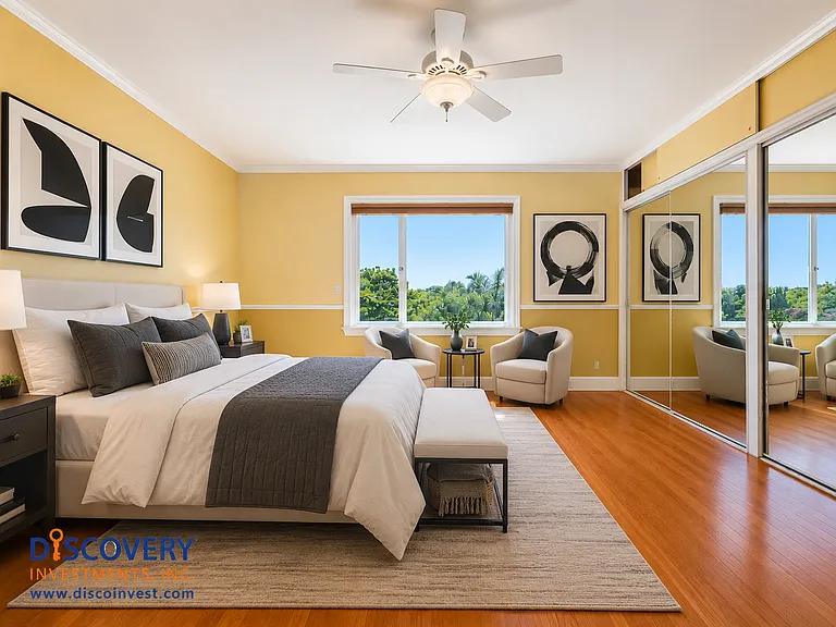 327 San Carlos Ave — Photo 42