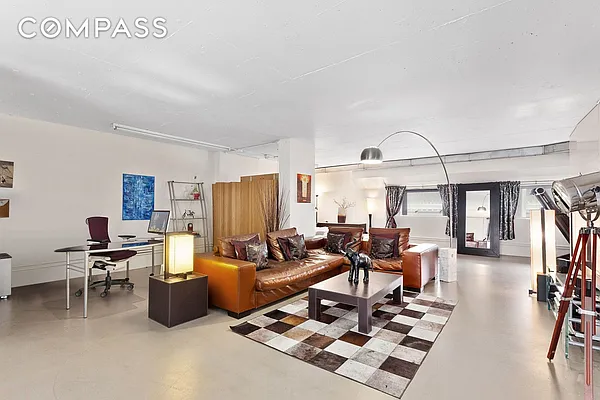 Rented by Compass | media 4