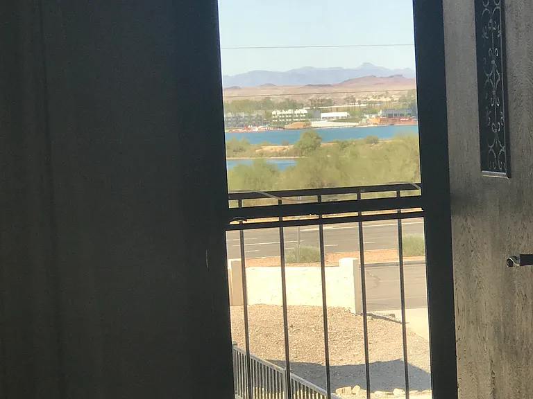 500 Lake Havasu Ave S #A7 — Photo 1