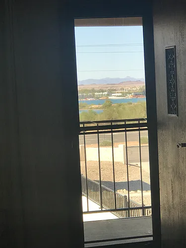 500 Lake Havasu Ave S #A7 Photo 1 500 Lake Havasu Ave S #A7 Photo 1