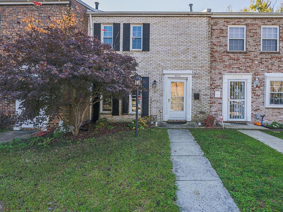 1st image of 6432 Gildar St