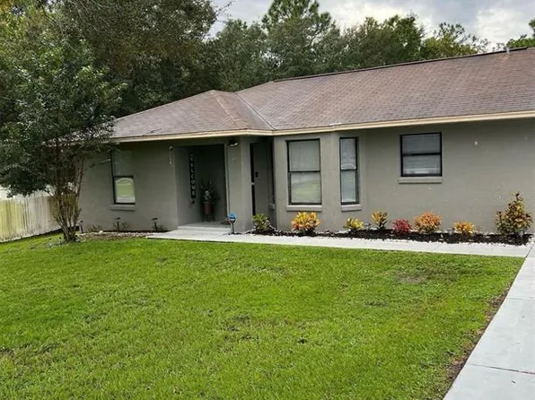 19 Pine Court Loop, Ocala, FL 34472