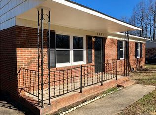 3634 Robinson Cir, Gastonia, NC 28056