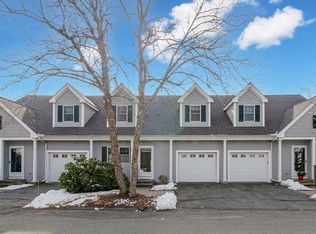52 County Rd UNIT 13, Mattapoisett, MA 02739