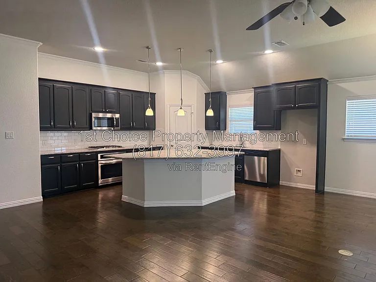 1964 Arroyo Verde Trl — Photo 6