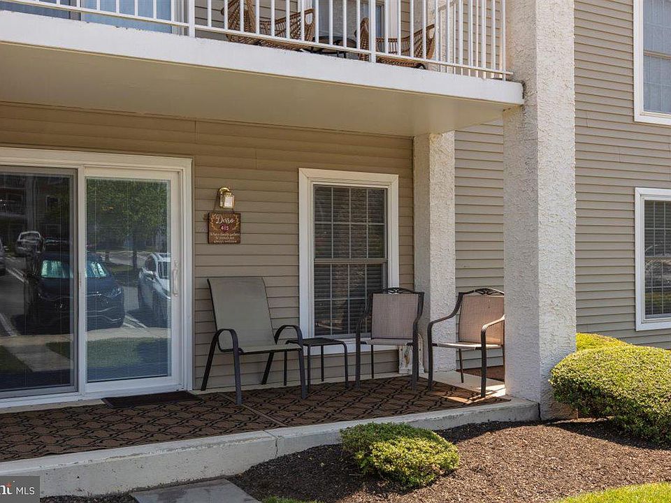 Greens At Westover 415 Brandon Rd Norristown PA Zillow