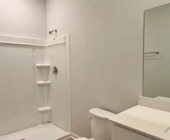 141 Havner Dr — Photo 11
