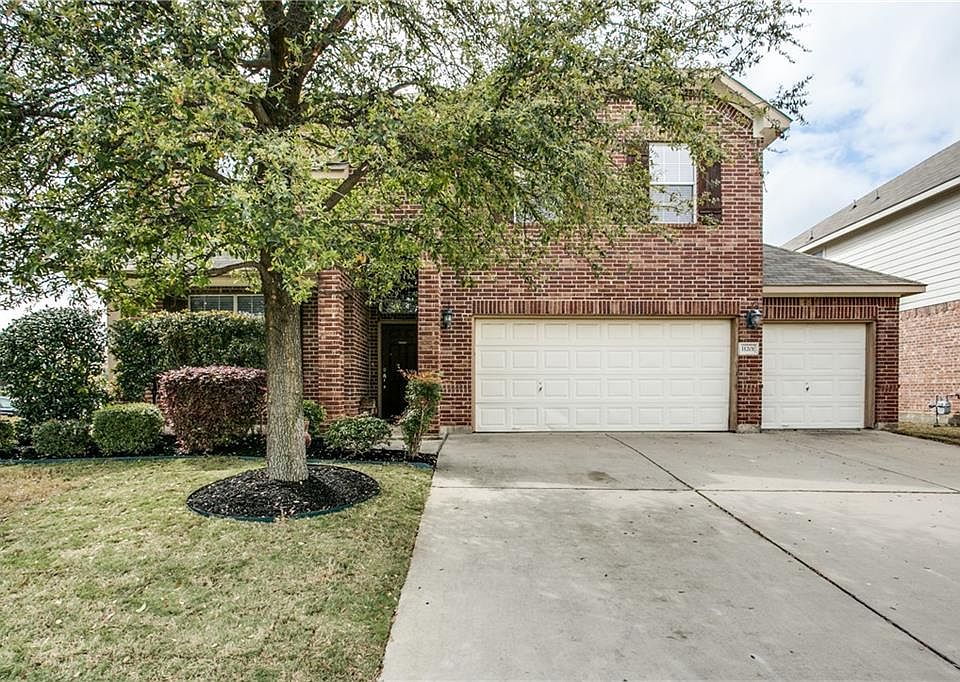 1st image of 11201 Kenny Dr