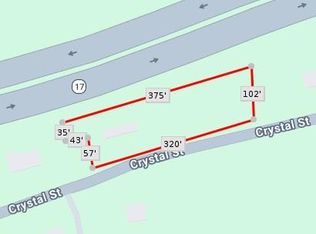 31 Crystal Street, Monticello, NY