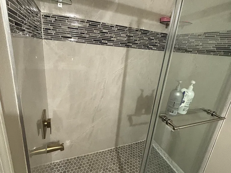 3673 Wellington Pl — Photo 22