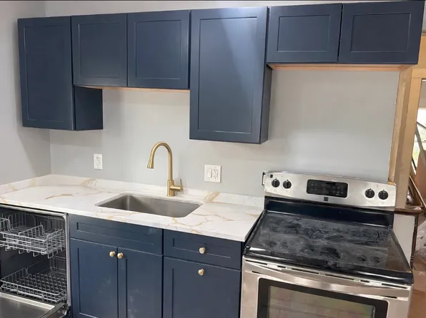 900 N Porter St, Watkins Glen, NY 14891