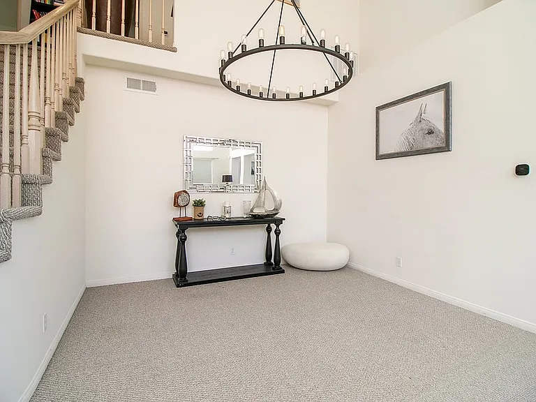 46 Westgate — Photo 7