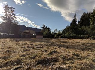 1680 Alger Cain Lake Rd, Sedro Woolley, WA 98284