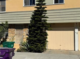 947 E Broadway #2, Long Beach, CA 90802