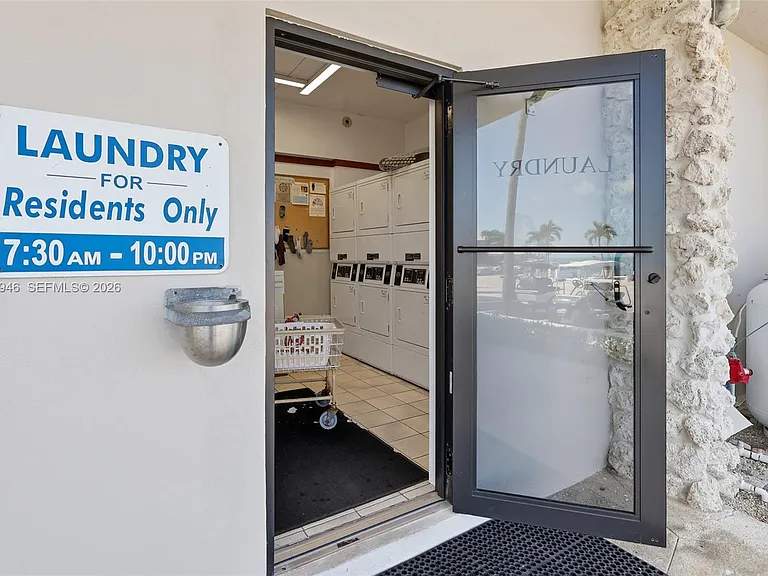 65821 Overseas Hwy #110 — Photo 20