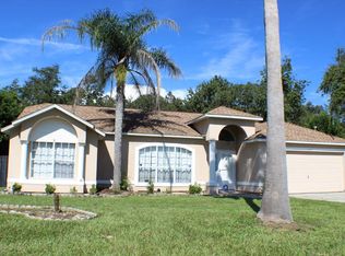 3157 Harrow Rd, Spring Hill, FL 34606